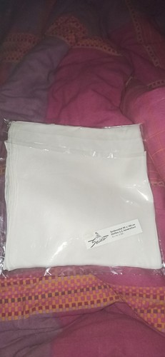 Seidenschal 180x cm - seidenschal,