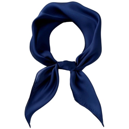 Chiffon schal damen - chiffon,