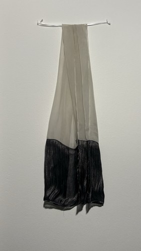 Laure eleganter damen schal - damen,