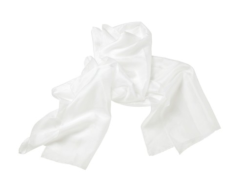 Ideen seidenschal chiffon 5 - ideen,