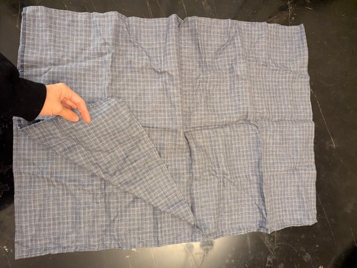 Ermenegildo zegna seide - ermenegildo,