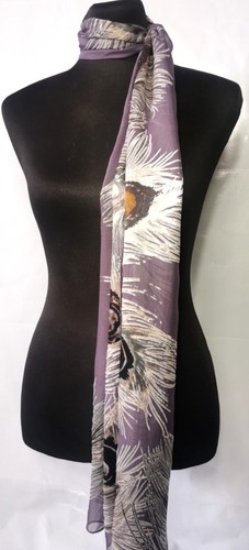 Collection seidentuch silk - collection,