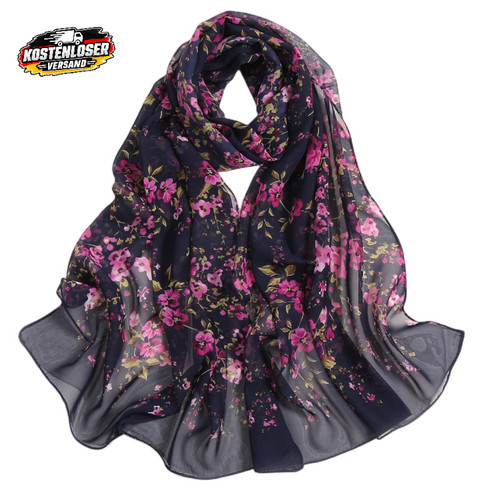 Fairygate damen halstuch - damen,