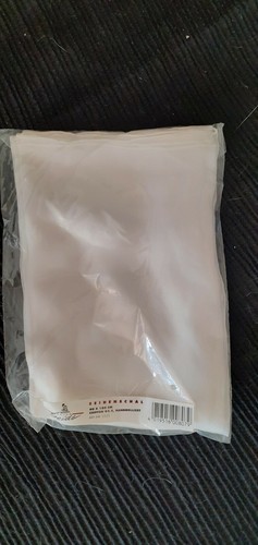 Neu seidenschal chiffon 5 - neu,