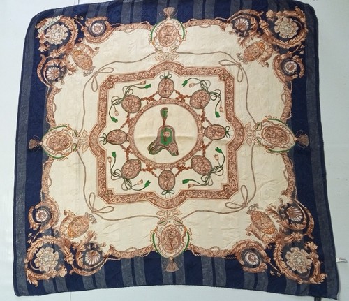 Centpoints seidentuch silk - centpoints, seidentuch.